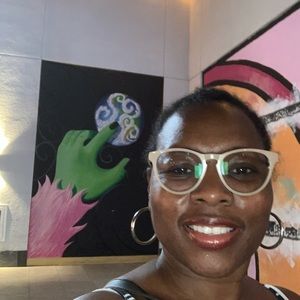 Meet your Posher, Bretah